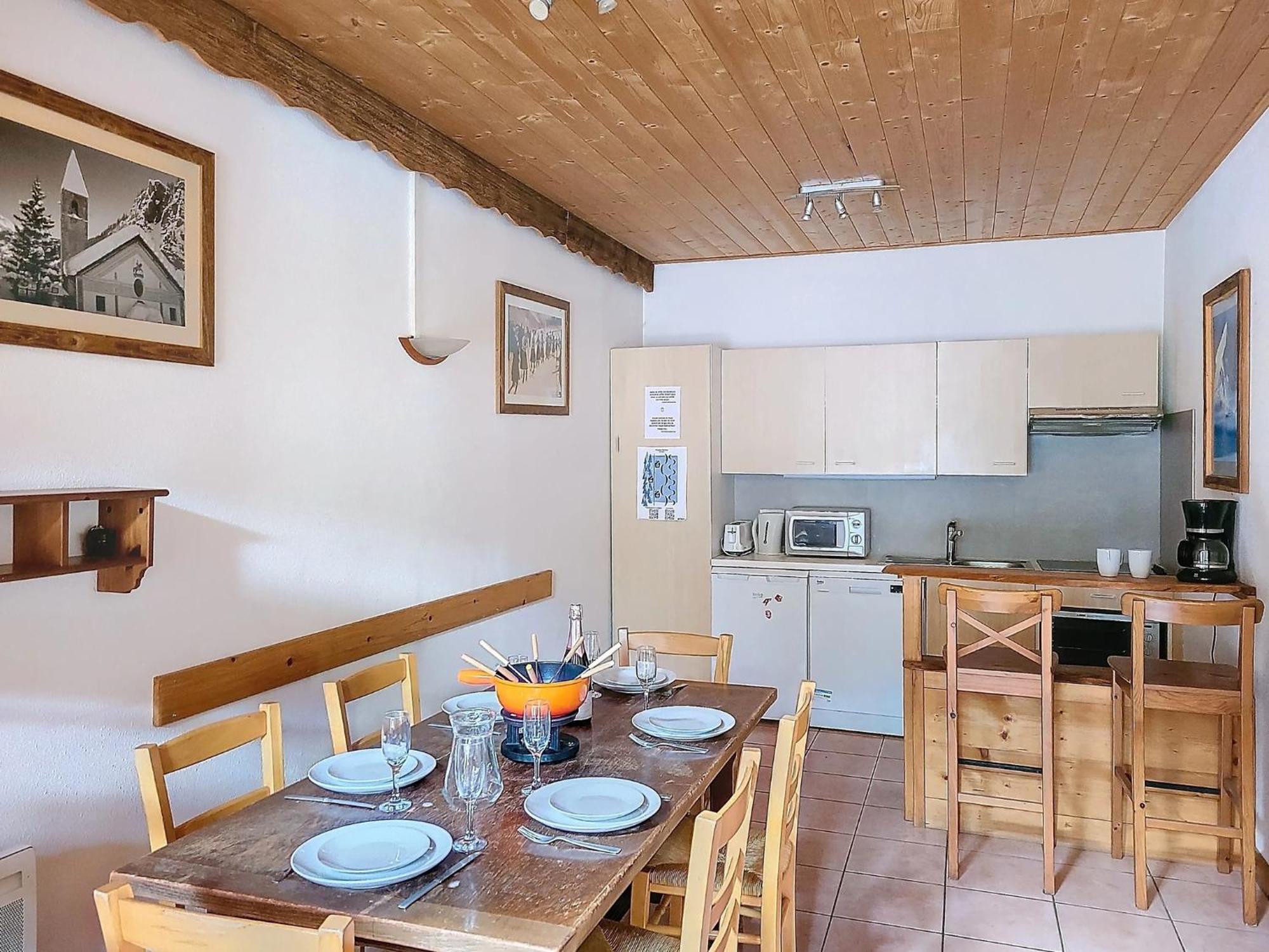 Appartement A 600M Des Remontees Mecaniques, Centre Morzine, Chalet Les Joux エクステリア 写真